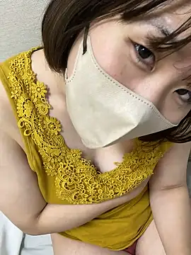 cheese_onion Live XXX-chat