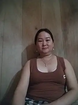 Živý XXX chat Full039