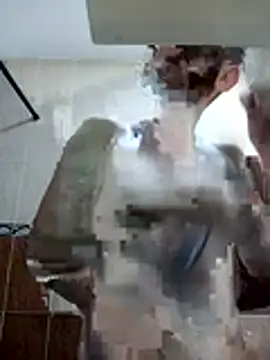 Show de JasonLopeez na webcam