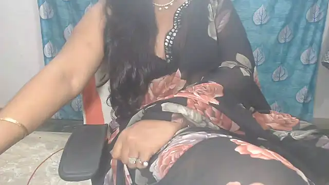Živý XXX chat Sophia_your