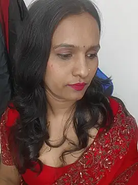 Dipak_kalal_chudai's Live XXX Chat