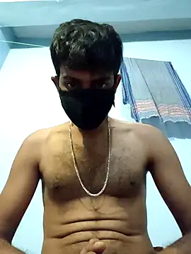 Sexyboycroyn Live XXX chat