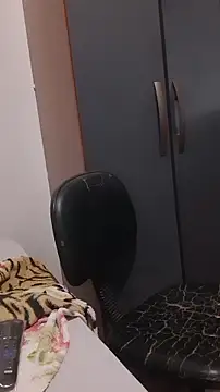 Онлайн чат XXX Urso_Nerd