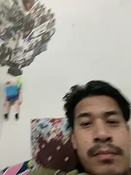 sweet_lollipop4n Webbikameraesitys