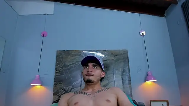 James-06n Live XXX chat