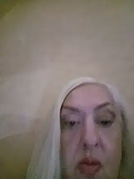 Czat XXX na żywo – Julia20X