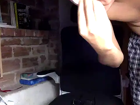 boyasiannnn live XXX chat