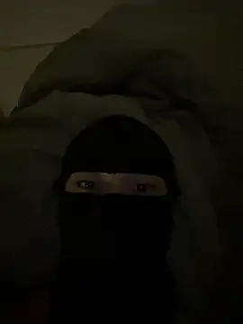 qazpqp 웹캠 쇼