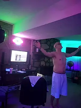chronic_vibez – Live XXX-chat