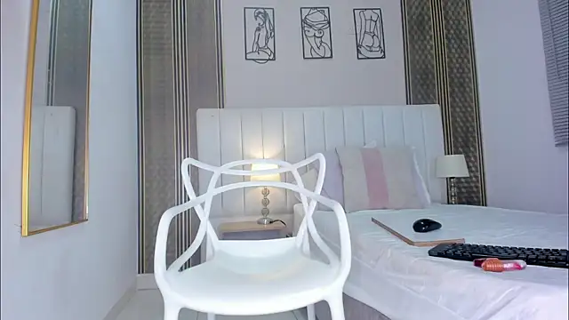 Chat +18 de hannah__stp ao vivo