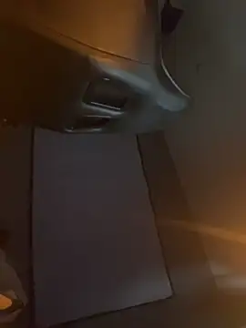 CarlRitzJay XXX чат на живо