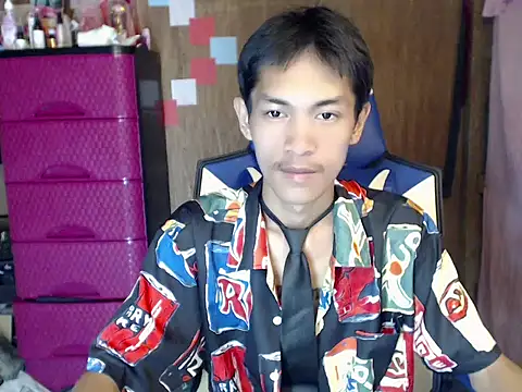 riks_tyler Live XXX Chat