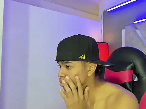 nova_mitchell7 live XXX chat