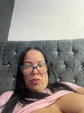 sofia_lopez70's Live XXX Chat
