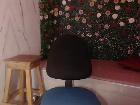 Živý XXX chat davexxx_