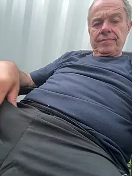 Im1208 – Naživo XXX chat