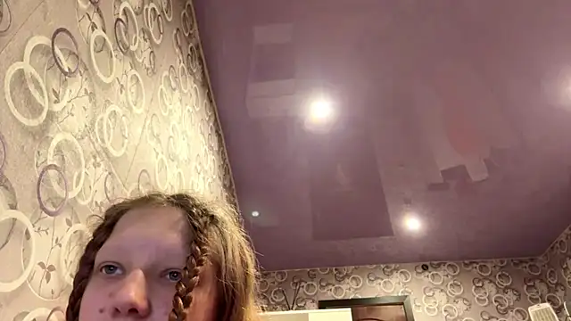 Chatroom XXX en direct de BirgitKamal