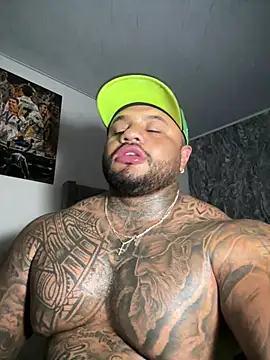 criss_zander292 – Naživo XXX chat