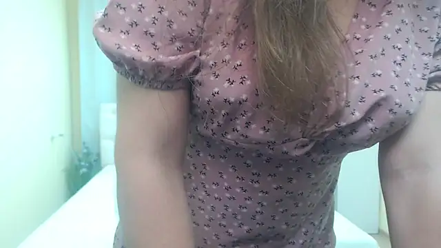 MichelLeee's Live XXX Chat