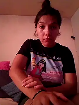 Lusandra1837lusi офлайн XXX чат