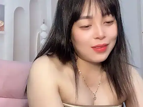 Sx-orgasm-sx – Live XXX-chat