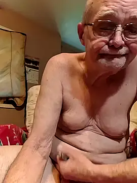 Czat XXX na żywo – Joeyw57