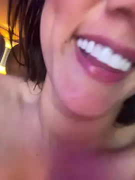 mahia_queen – Live XXX-chat
