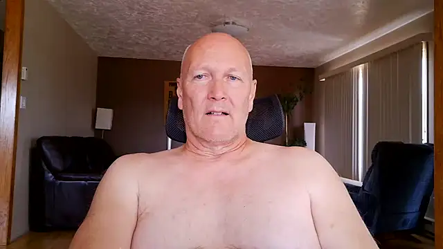 XXX chat uživo modela BasicAnt