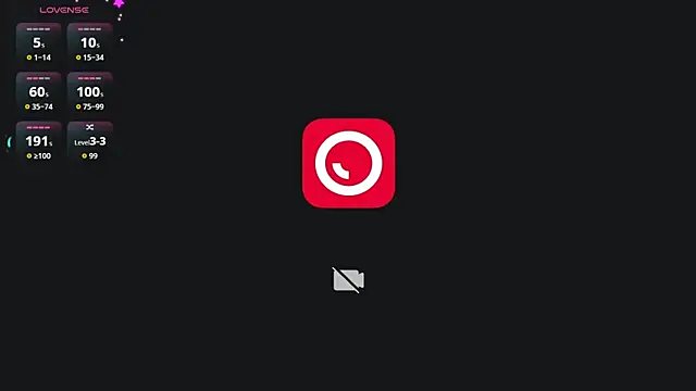 newjeff's Live XXX Chat