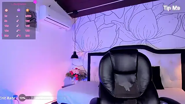 Samir_bear live XXX chat