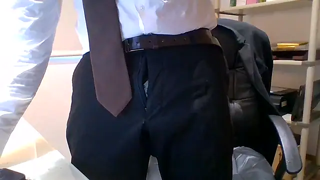 66MA69 Live XXX-chat