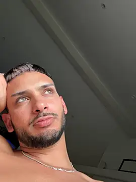 Gipsyboysteve live XXX chat