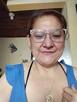 JULIETA_21- live XXX chat