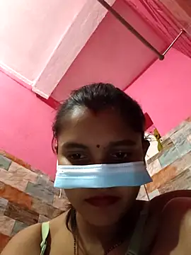Sexy_Sonniyaa webcam show