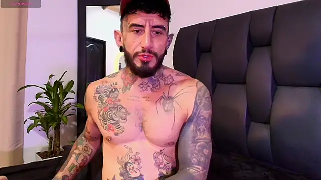 dilan_scootk_jn Live XXX chat