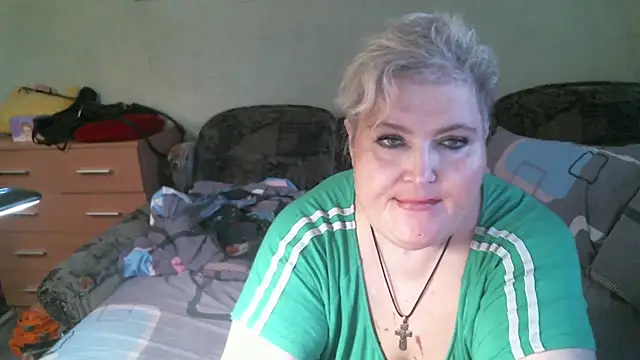 Lana555 Chat XXX in diretta