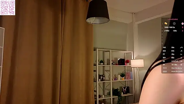 NarcisaDickern Live XXX chat