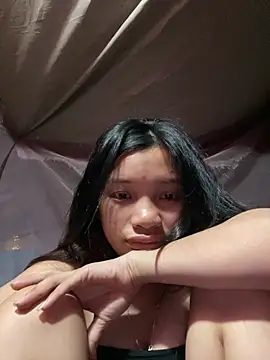 Chatroom XXX en direct de beobeo_2xx