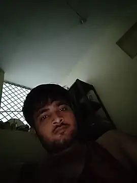 Chat XXX en directo de allumatar