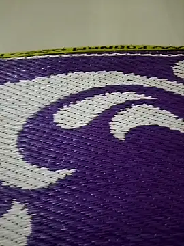 piedic397 Webcam Show