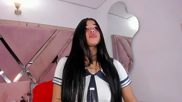 honeyhtx Live XXX-Chat