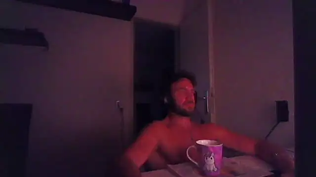 Chat XXX Live alpha-hunk