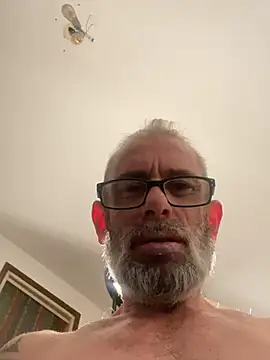 Chat XXX Live crisfootlicker