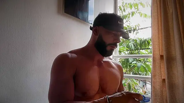 عرض كام romeolovedark