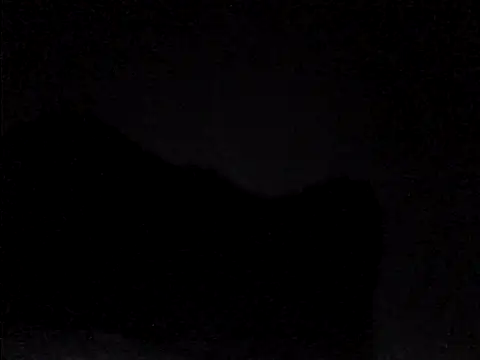 Chat XXX Live perlados