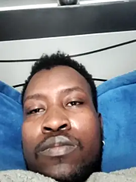 XXX chat uživo modela William_Bennett