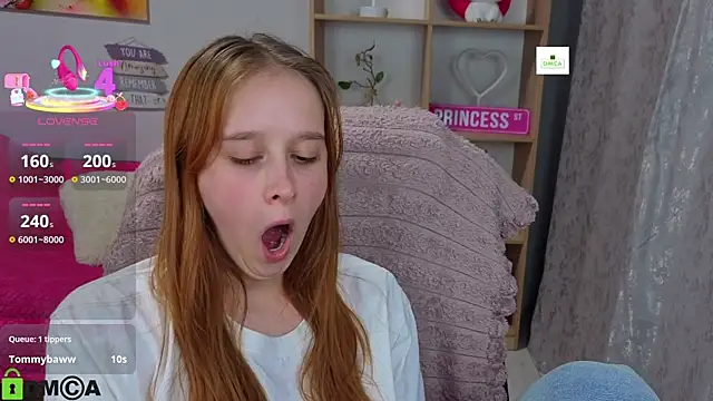 Chat XXX Live _Wow_Emma