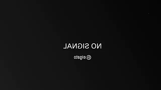 Czat XXX na żywo – AriaXo