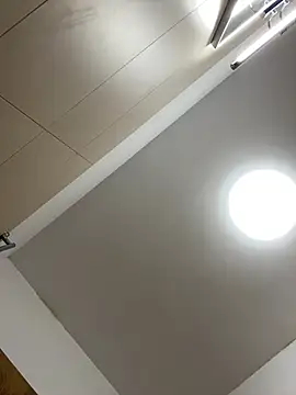 InsaneMattt Live XXX Chat