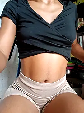 Chat XXX ao vivo de bela14
